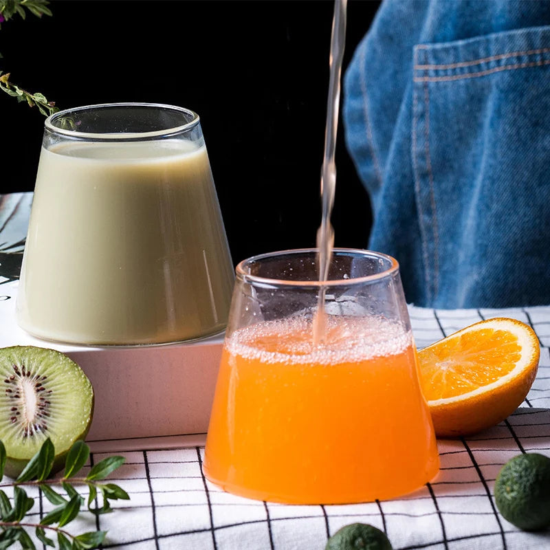 Hb1600ca902fc4ffa98031c2c60b84950e