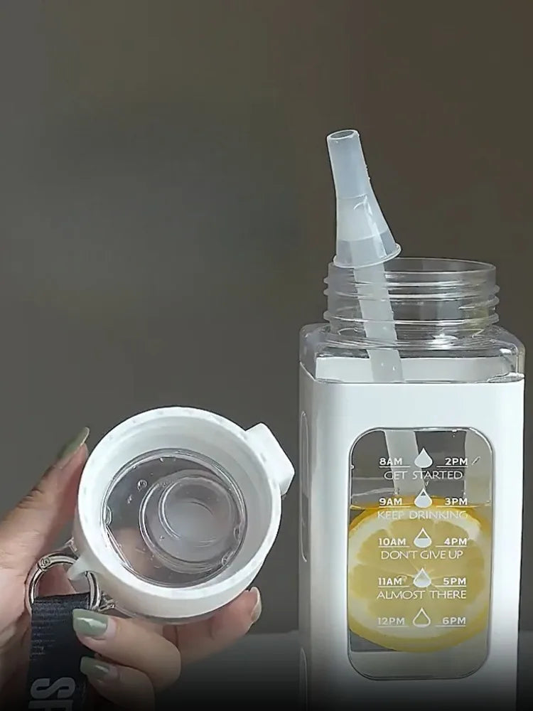 S35766290930940969aa288030743918eC