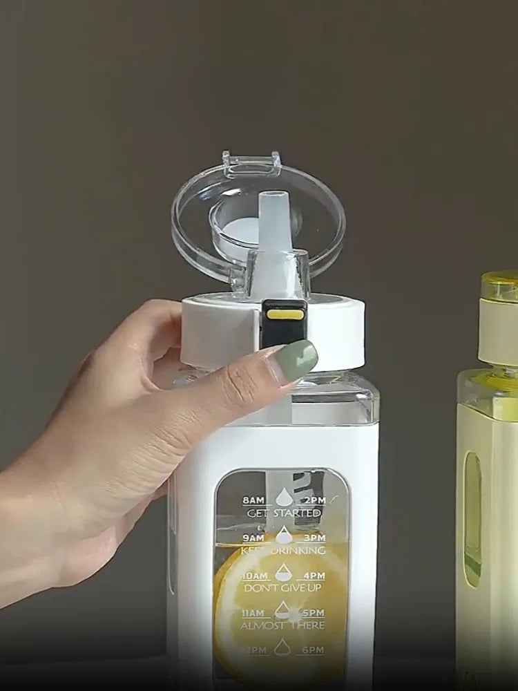 S3634b8be51f04f5ba270f8edb97a5991z