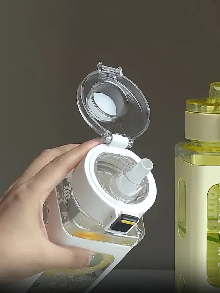 S4161800c587f4cc6865cf9735cc7a666l