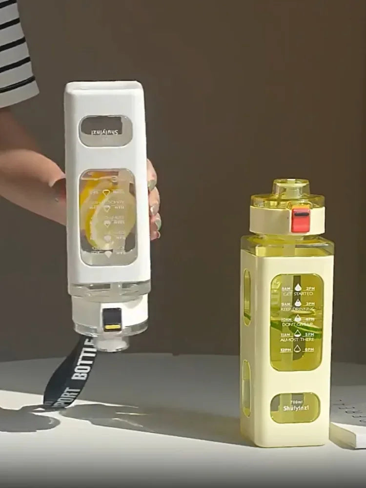 S54e7c7893a14456faae822203c9b8442F