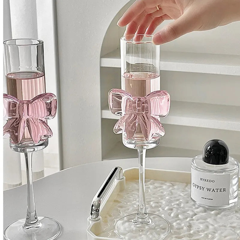 S6825eef1479448b18b5e1ff73367535ev