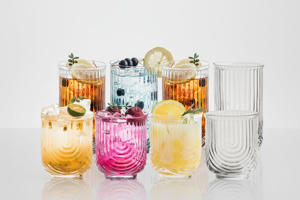 S70ceab4e9c02479c98d924ae399da7e9A