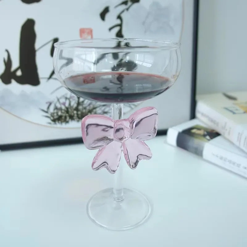 Sbbc0b53eadcc4bc4a25a6190bc67d772G