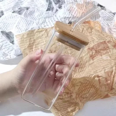 Sc414674febbc4329b54a9d100a60ccc5Z