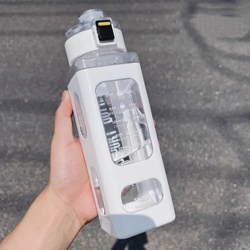 Sc4937a261c5f471ea03681b694c24eb3L