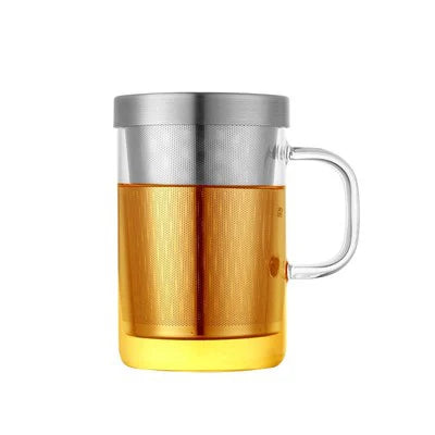 Se9c96e12de484ccead82c512694bc8ed2