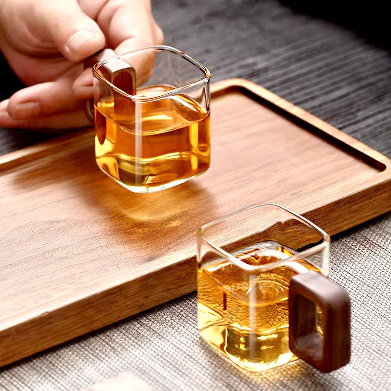 See01a60649ec44c9962fa48357f258f6G