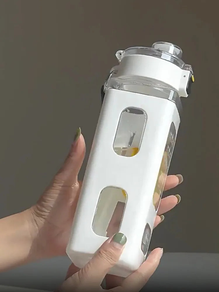 Sef5e792172294b01a2303902345c5db9e