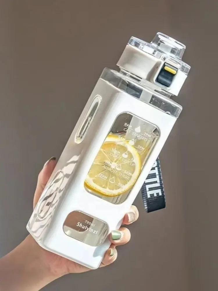 Sf68cdb5c85d54fb6b7ab0d58392336c8l