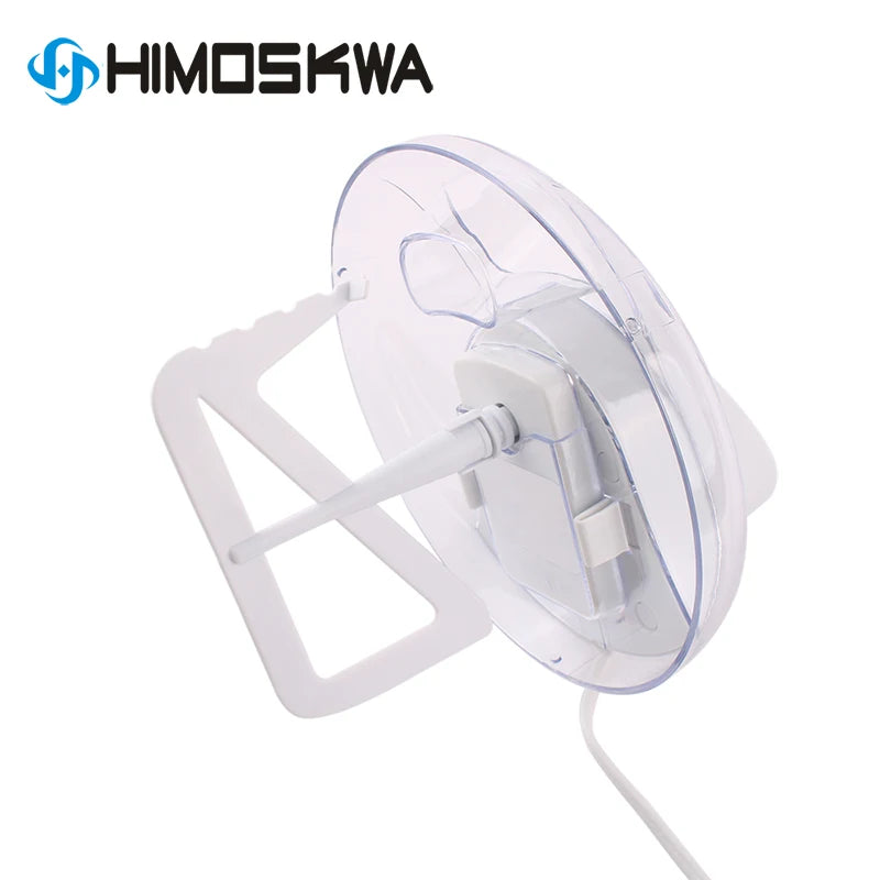 Electric Ice Cream Maker Automatic Yoghurt Freezer DIY Soft Slush Fruit Dessert 1.2L Frozen Yogurt Smoothie Milkshake Machine EU