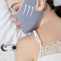 V-Shaped Face Lift Bandage - Anti-Snoring & Facial Support